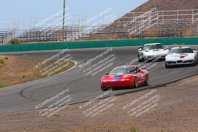 media/May-31-2025-CalClub SCCA (Sat) [[2c1a04e1ee]]/Race/Group 4/Turn 4b/